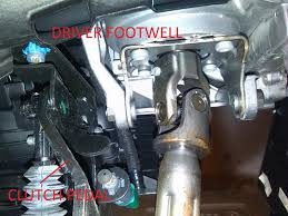 See P1F0B in engine