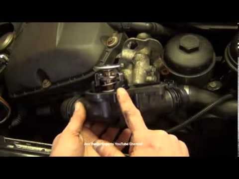 See P1F0B in engine