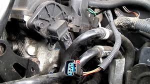 See P1F0B repair manual
